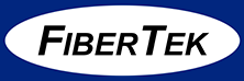 FiberTek Web Logo