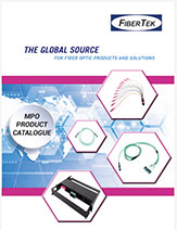 MPO Product Catalogue Cover
