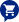 FiberTek Online Shop