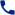 FiberTek Contact Number