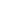 FiberTek Online Shop