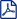 Download Datasheet