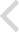 <