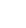 Email Address