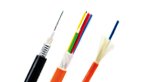 Fiber Optic Cables