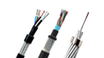 Custom cables made for specific applications