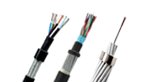 Custom cables made for specific applications