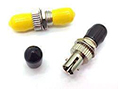 Termination accessories consist of products facilitate network communication.
