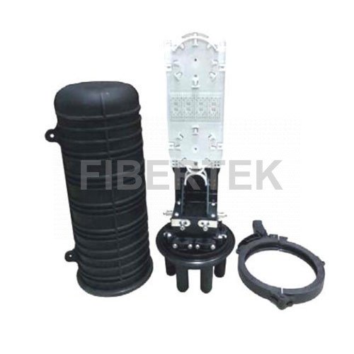 Dome Enclosure FSEDP144 Series