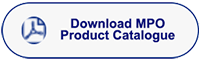 MPO Catalogue Button