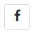 Link to FiberTek Facebook Page 