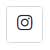 Link to FiberTek Instagram Page 