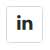 Link to FiberTek Linkedin Page