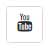 Link to FiberTek YouTube Page 